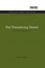 The Threatening Desert: Controlling desertification by Alan Grainger