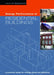 Energy Performance of Residential Buildings: A Practical Guide for Energy Rating and Efficiency by Mat Santamouris