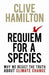 Requiem for a Species by Clive Hamilton