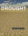 Drought: Past Problems and Future Scenarios by Justin Sheffield