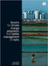 Lessons for Climate Change Adaptation from Better Management of Rivers by Pittock Jamie