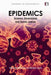 Epidemics: Science, Governance and Social Justice by Sarah Dry