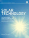 Solar Technology: The Earthscan Expert Guide to Using Solar Energy for Heating, Cooling and Electricity by David Thorpe