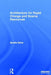 Architecture for Rapid Change and Scarce Resources by Sumita Singha