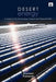 Desert Energy: A Guide to the Technology, Impacts and Opportunities by Alasdair Cameron
