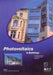 Photovoltaics in Buildings: A Design Handbook for Architects and Engineers by Friedrich Sick