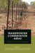 Transfrontier Conservation Areas: People Living On The Edge by Jens Andersson