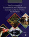 The Economics of Ecosystems and Biodiversity: Ecological and Economic Foundations by Pushpam Kumar