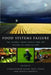 Food Systems Failure: The Global Food Crisis and the Future of Agriculture by Christopher Rosin