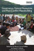 Governance, Natural Resources and Post-Conflict Peacebuilding by Carl Bruch