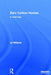 Zero-carbon Homes by Joanna Williams