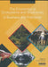 The Economics of Ecosystems and Biodiversity in Business and Enterprise by Joshua Bishop