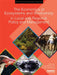 The Economics of Ecosystems and Biodiversity in Local and Regional Policy and Management by Heidi Wittmer