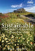 Sustainable Landscape Planning: The Reconnection Agenda by Paul Selman