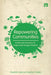 Repowering Communities: Small-Scale Solutions for Large-Scale Energy Problems by Prashant Vaze