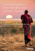 Land Degradation, Desertification and Climate Change: Anticipating, Assessing and Adapting to Future Change by Mark S. Reed