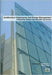 Integrated Design and Delivery Solutions by Prins Matthijs