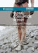 Global Corruption Report: Climate Change by Transparen International