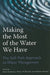 Making the Most of the Water We Have: The Soft Path Approach to Water Management by Oliver Brandes