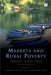Markets and Rural Poverty: Upgrading in Value Chains by Jonathan Mitchell