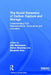 The Social Dynamics Of Carbon Capture And Storage: Understanding CCS Representations, Governance and Innovation by Nils Markusson, Simon Shackley, Benjamin Evar