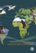 The State of the World's Land and Water Resources for Food and Agriculture: Managing Systems at Risk by Fo of the United Nations