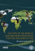 The State of the World's Land and Water Resources for Food and Agriculture: Managing Systems at Risk by Fo of the United Nations