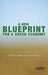 A New Blueprint for a Green Economy by Edward B. Barbier