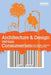 Architecture & Design Versus Consumerism: How Design Activism Confronts Growth by Ann Thorpe