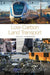 Low-Carbon Land Transport: Policy Handbook by Daniel Bongardt