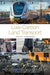 Low-Carbon Land Transport: Policy Handbook by Daniel Bongardt