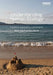 Understanding Human Ecology: A Systems Approach to Sustainability by Robert Dyball