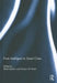 From Intelligent to Smart Cities by Mark Deakin