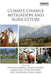 Climate Change Mitigation and Agriculture by Eva Wollenberg
