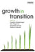 Growth in Transition by Friedrich Hinterberger
