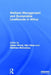 Wetland Management And Sustainable Livelihoods In Africa by Adrian Wood
