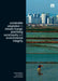 Sustainable Adaptation to Climate Change: Prioritising Social Equity and Environmental Integrity by Brown Katrina