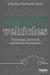 Electric Vehicles: Technology, Policy and Commercial Development by Joao Vitor Fernand Serra