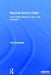 Beyond Smart Cities: How Cities Network, Learn and Innovate by Tim Campbell