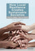 How Local Resilience Creates Sustainable Societies: Hard to Make, Hard to Break by Philip Monaghan
