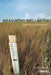 Measuring Wellbeing: Towards Sustainability? by Karen Scott