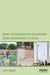 Green Infrastructure for Sustainable Urban Development in Africa by John Abbott