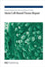 Stem Cell-Based Tissue Repair by Raphael Goradetsky