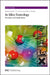 In Silico Toxicology: Principles and Applications by Mark Cronin, Judith Madden, Ovanes Mekenyan
