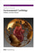 Environmental Cardiology: Pollution and Heart Disease by Aruni Bhatnagar