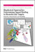 Biophysical Approaches Determining Ligand Binding to Biomolecular Targets: Detection, Measurement and Modelling by Alberto Podjarny, Annick P. Dejaegere, Bruno Kieffer
