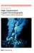 High-Temperature Liquid Chromatography by Thorsten Teutenberg