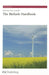 The Biofuels Handbook by James G. Speight, Others