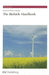 The Biofuels Handbook by James G. Speight, Others