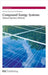 Compound Energy Systems by Shin'ya Obara